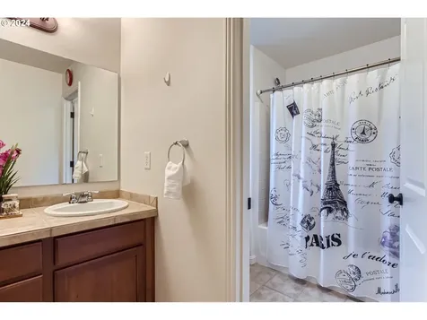 17210 NW Gables Creek Lane Beaverton OR 97006