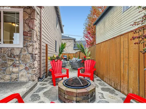 17210 NW Gables Creek Lane Beaverton OR 97006
