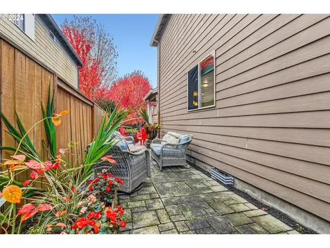 17210 NW Gables Creek Lane Beaverton OR 97006