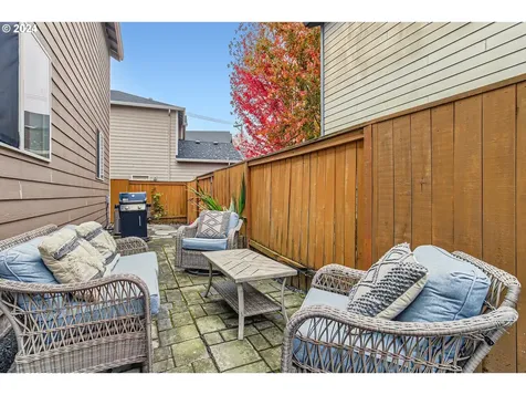 17210 NW Gables Creek Lane Beaverton OR 97006