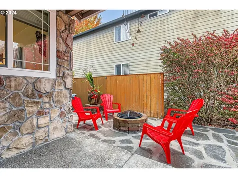 17210 NW Gables Creek Lane Beaverton OR 97006