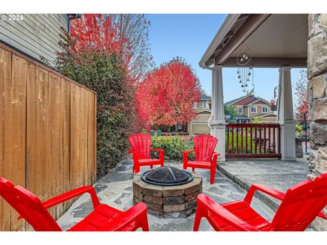 17210 NW Gables Creek Lane Beaverton OR 97006