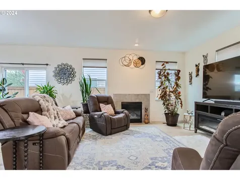17210 NW Gables Creek Lane Beaverton OR 97006