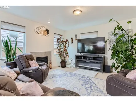 17210 NW Gables Creek Lane Beaverton OR 97006