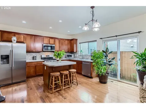 17210 NW Gables Creek Lane Beaverton OR 97006