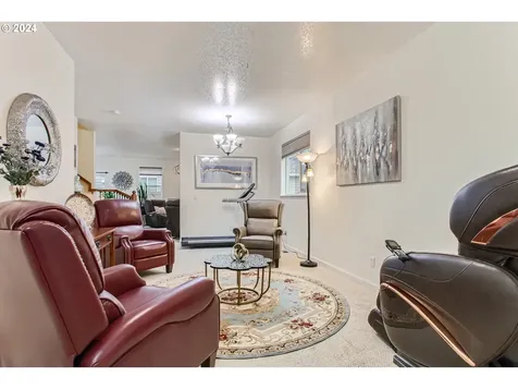 17210 NW Gables Creek Lane Beaverton OR 97006