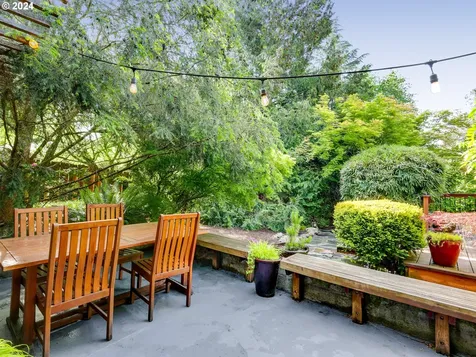 8424 SW 30th Avenue Portland OR 97219