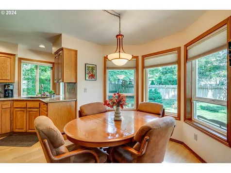 15808 NE 25th Street Vancouver WA 98684