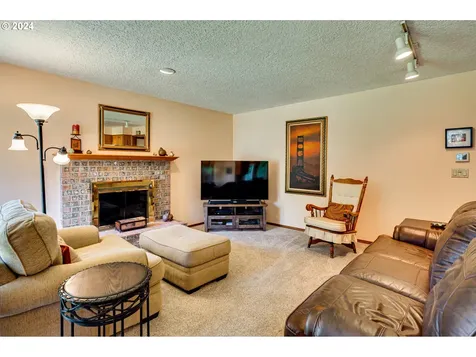 15808 NE 25th Street Vancouver WA 98684