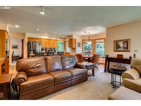 15808 NE 25th Street Vancouver WA 98684