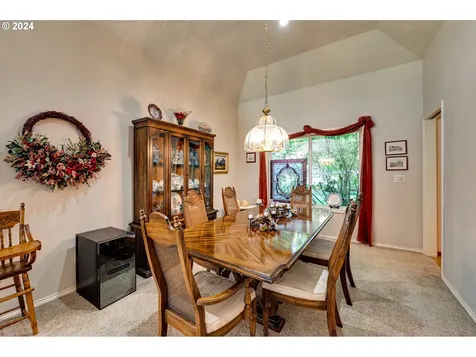 15808 NE 25th Street Vancouver WA 98684