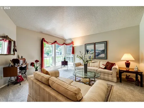 15808 NE 25th Street Vancouver WA 98684