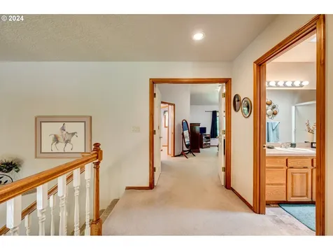 15808 NE 25th Street Vancouver WA 98684