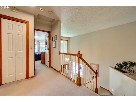 15808 NE 25th Street Vancouver WA 98684