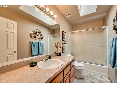 15808 NE 25th Street Vancouver WA 98684