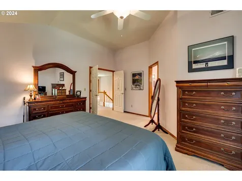 15808 NE 25th Street Vancouver WA 98684