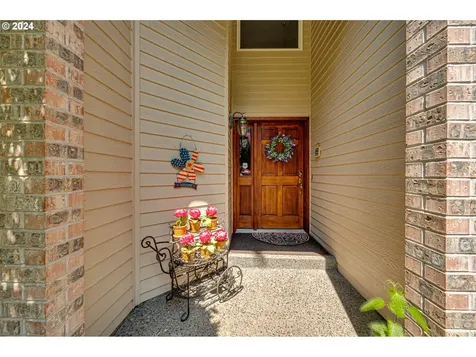 15808 NE 25th Street Vancouver WA 98684
