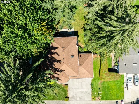 15808 NE 25th Street Vancouver WA 98684