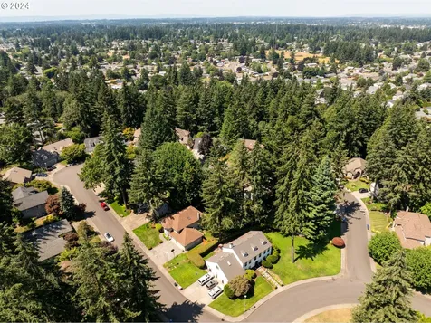 15808 NE 25th Street Vancouver WA 98684