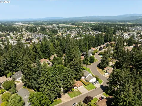 15808 NE 25th Street Vancouver WA 98684