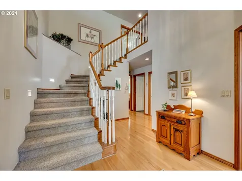15808 NE 25th Street Vancouver WA 98684