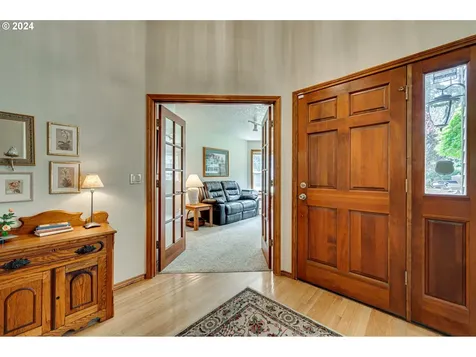 15808 NE 25th Street Vancouver WA 98684