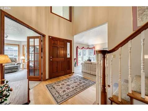 15808 NE 25th Street Vancouver WA 98684