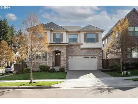 13714 Sw 175th Avenue Sherwood OR 97140