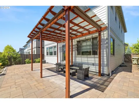 14758 Nw Evelyn Street Portland OR 97229