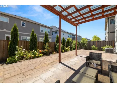 14758 Nw Evelyn Street Portland OR 97229