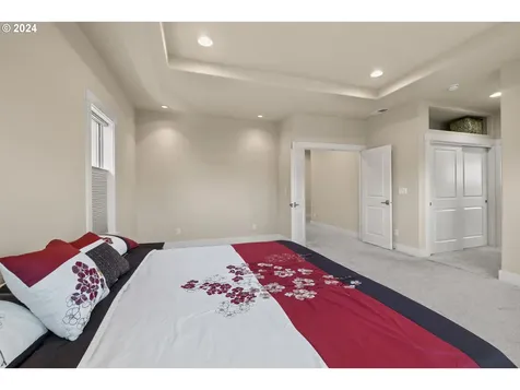 14758 Nw Evelyn Street Portland OR 97229
