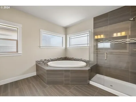 14758 Nw Evelyn Street Portland OR 97229