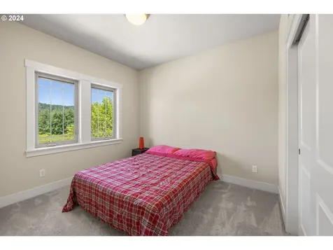 14758 Nw Evelyn Street Portland OR 97229