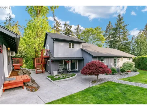 12410 Ne 9th Court Vancouver WA 98685