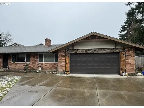 2217 Ne 110th Street Vancouver WA 98686