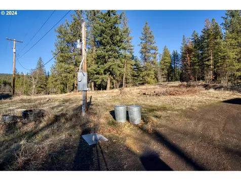 504 Austin Road Goldendale WA 98620