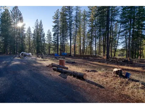 504 Austin Road Goldendale WA 98620