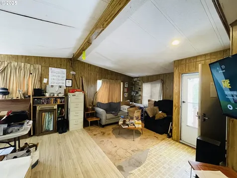 504 Austin Road Goldendale WA 98620