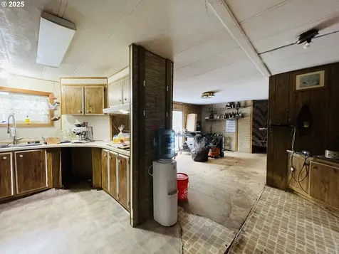 504 Austin Road Goldendale WA 98620