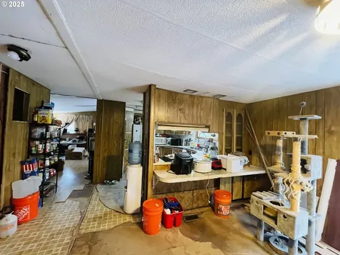 504 Austin Road Goldendale WA 98620