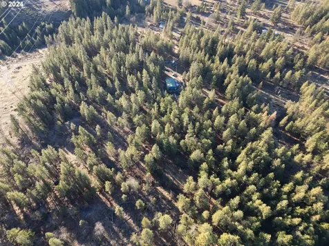 504 Austin Road Goldendale WA 98620