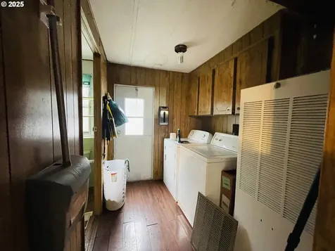 504 Austin Road Goldendale WA 98620