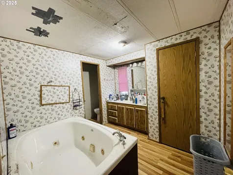 504 Austin Road Goldendale WA 98620