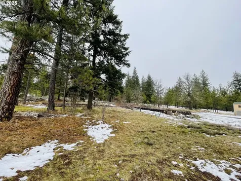 504 Austin Road Goldendale WA 98620