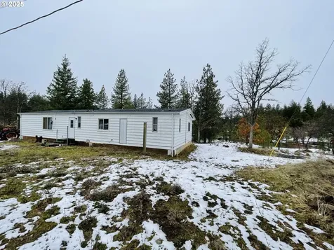 504 Austin Road Goldendale WA 98620