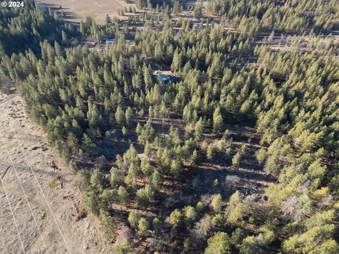 504 Austin Road Goldendale WA 98620