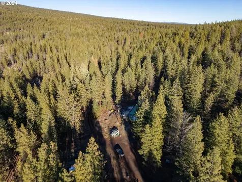 504 Austin Road Goldendale WA 98620