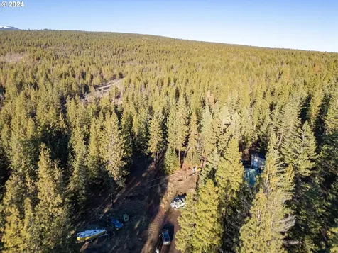 504 Austin Road Goldendale WA 98620