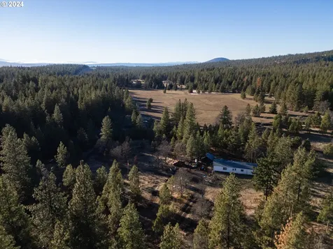 504 Austin Road Goldendale WA 98620