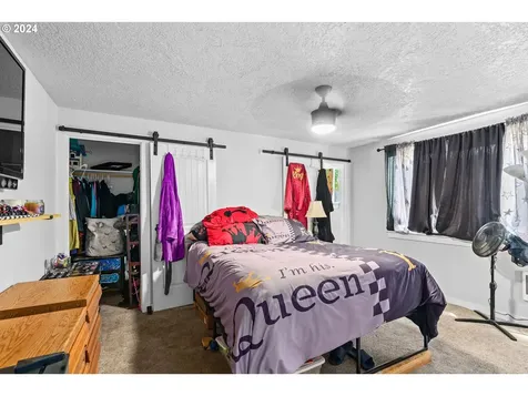 960 Poplar Street Sweet Home OR 97386